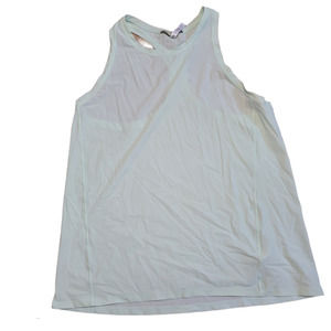 Athleta tank top